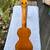 ⭐️UKULELES VINTAGE HAWAIIAN AND MARTIN 14 thumbnail
