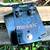 DigiTech Mosaic Polyphonic 12-string Effect Pedal 1 thumbnail