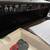 EVH 5150 III 6L6 50w 1x12 combo 2 thumbnail