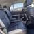 2007 Lexus RX RX 400h Sport Utility 4D 9 thumbnail