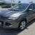 2014 Ford Escape SE 7 thumbnail