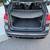 2004 Toyota Matrix XR No Tariffs :) 10 thumbnail