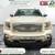 $310/mo - 2015 GMC Sierra 1500 SLT 5 thumbnail