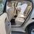 2010 CHRYSLER SEBRING LIMITED (CHRYSLER) V6 81000 MILES EXCELLENT 9 thumbnail