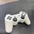 Playstation 3 w/ Controller 1 thumbnail