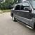 2004 Chevy Avalanche low mileage 5 thumbnail