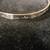 Sterling silver bracelet 7 thumbnail
