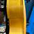 Removable Neck Double Bass Standard 3/4 Upright Bass Scale. Traveler Ready! 3 thumbnail