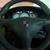 2003 Porsche Boxster S 18 thumbnail