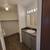 5 Bedroom 2 Bathroom house 2190 W Saddle Lane 12 thumbnail