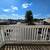1418 6th Street - #29 5 thumbnail