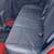 2019 Ford Fiesta 8 thumbnail