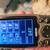 Garmin GPSmap 60CSx 7 thumbnail