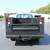 2015 Ford F-250 Extended cab 4wd utility service body 5 thumbnail