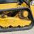 SKID STEER CAT 259D 2016 15 thumbnail