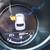 2021 Mazda CX-5 Carbon Edition Turbo AWD 4dr SUV 23 thumbnail