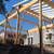 💥***FRAMING, ADDITION, NEW CONSTRUCTION, G.C. CONTRACTOR**💥* 2 thumbnail