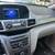 2016 Honda Odyssey LX LX 4dr Mini-Van*CLEAN TITLE*CLEAN CARFAX 17 thumbnail