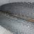 700c X 37mm WTB Riddler Gravel / Cyclocross Tires 3 thumbnail