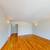 Spacious Updated 2BR/1BA Laundry In Unit Steps From Marina Green 3 thumbnail