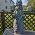 BEAUTIFUL antique pieces LETS DEAL! 7 thumbnail