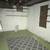 3BR 2BATH GROSSE PT WOODS HOME CLOSE TO FREE WAY 7 thumbnail