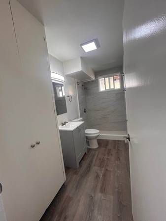$2,040 / 2br - 650ft2 - Two Bedroom In Waipahu - Renovated MUST SEE (94-111 Pupunohe St, Waipahu, HI)63939534055811124