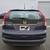 2013 Honda CR-V LX Sport Utility 4D 4 thumbnail