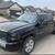 07-13 Chevy / GMC Trucks TOWING Mirrors.(NEW) 4 thumbnail