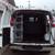 2016 Chevrolet Express Cargo Van RWD 3500 135 ACCESS PKG 7 thumbnail