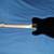 Telecaster electric guitar 4 thumbnail