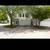 Townhouse for rent 1 thumbnail