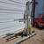 Sumner 18' 650 lbs material hoist duct jack 2 thumbnail