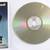 Microsoft Windows NT Workstation 4.0 Operating System CD with Key 4 thumbnail