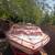A Rare Classic Mini Day Cruiser Ready to Hit the Water! 2 thumbnail