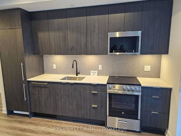 Stunning + Spacious 1Bdrm Modern/Confederation Pkwy/Rathburn 1