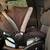 Infant car seat and stroller combo - Graco 1 thumbnail