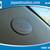 2014 Hyundai Genesis 4dr Sdn V6 3.8L  (4550 E. Speedway, Tucson, Arizo 16 thumbnail
