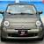 2012 Fiat 500 Pop 2 thumbnail