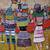 Mod art sale at storage. 1960 to present 2 thumbnail