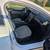 2019 Ford  Fusion 10 thumbnail