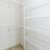 2/BD, Controlled Building Access, Cable Ready 6 thumbnail