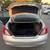 2012 Nissan Versa SV Sedan 4D 4-Cyl, 1.6 Liter Automatic 12 thumbnail