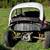 1968 Volkswagen Beetle (Custer) 3 thumbnail