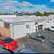 Warehouse space + small office (with A/C) for rent 6 thumbnail