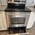 Electric Range 4 thumbnail