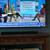 Samsung QLED QA80A Series TV 1 thumbnail