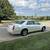 2011 Cadillac DTS Premium Collection 4.6L V8 *95K MILES*full loaded 7 thumbnail