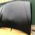 Toyota Corolla 1998 - 2002 replacement hood 7 thumbnail