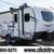 2023 Flagstaff 16bh  Travel Trailer Trailer 1 thumbnail
